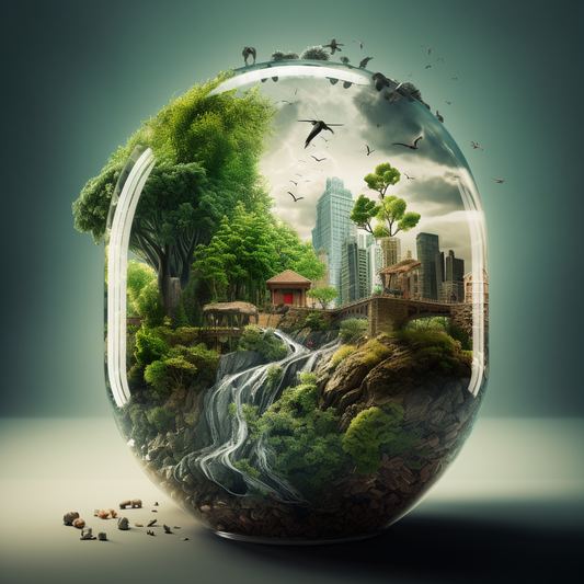 ¿Por qué el ecologismo está sujeto a constante revisión?