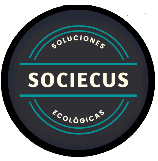 Sociecus